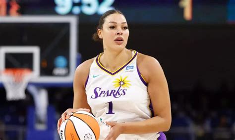 liz cambage husband|Liz Cambage Biography, Age, Height, Husband, Net。